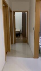 Vacanza @ East (D14), Condominium #537463461